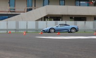 Driveland